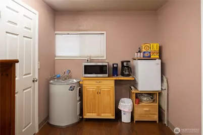 60 Pinto Lane, Brinnon, WA 98320 - Photo 7