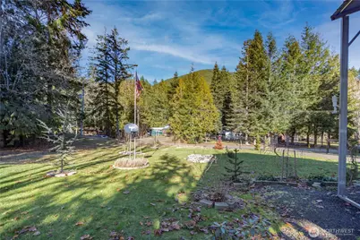 60 Pinto Lane, Brinnon, WA 98320 - Photo 11