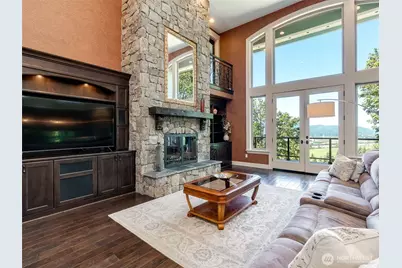 625 Nectarine Drive, Kalama, WA 98625 - Photo 7