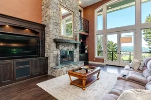 625 Nectarine Dr, Kalama, WA 98625 - Photo 7