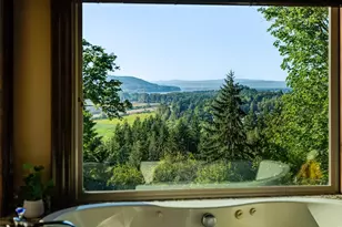 625 Nectarine Dr, Kalama, WA 98625 - Photo 25