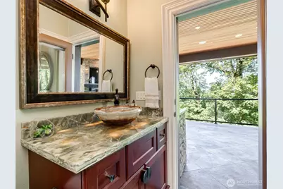 625 Nectarine Drive, Kalama, WA 98625 - Photo 27