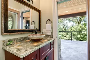 625 Nectarine Dr, Kalama, WA 98625 - Photo 27