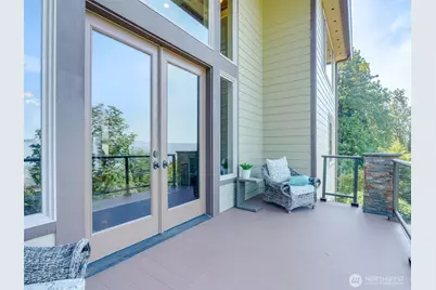 625 Nectarine Drive, Kalama, WA 98625 - Photo 9