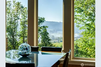 625 Nectarine Drive, Kalama, WA 98625 - Photo 11