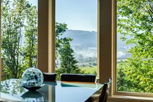 625 Nectarine Dr, Kalama, WA 98625 - Photo 11