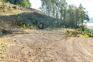 625 Nectarine Dr, Kalama, WA 98625 - Photo 39