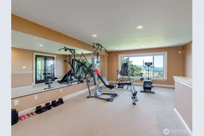 625 Nectarine Drive, Kalama, WA 98625 - Photo 31