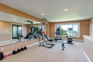 625 Nectarine Dr, Kalama, WA 98625 - Photo 31