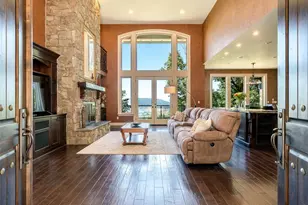 625 Nectarine Dr, Kalama, WA 98625 - Photo 5