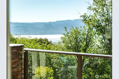 625 Nectarine Drive, Kalama, WA 98625 - Photo 21