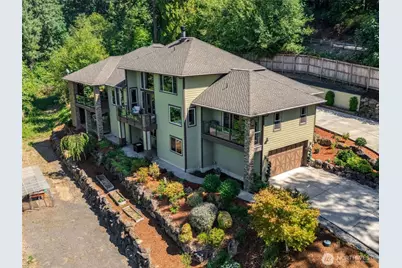 625 Nectarine Drive, Kalama, WA 98625 - Photo 3