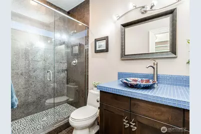 625 Nectarine Drive, Kalama, WA 98625 - Photo 29