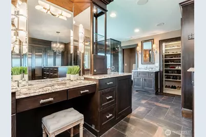 625 Nectarine Drive, Kalama, WA 98625 - Photo 23