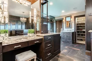 625 Nectarine Dr, Kalama, WA 98625 - Photo 23