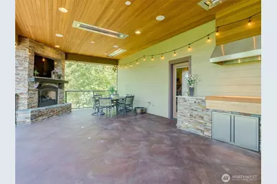 625 Nectarine Drive, Kalama, WA 98625 - Photo 17