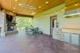 625 Nectarine Dr, Kalama, WA 98625 - Photo 17