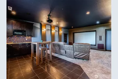 625 Nectarine Drive, Kalama, WA 98625 - Photo 33