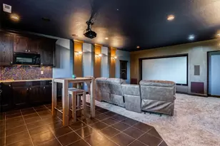 625 Nectarine Dr, Kalama, WA 98625 - Photo 33