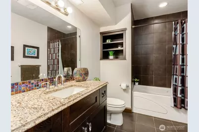 625 Nectarine Drive, Kalama, WA 98625 - Photo 37