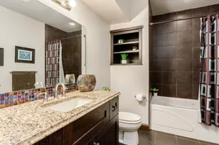 625 Nectarine Dr, Kalama, WA 98625 - Photo 37