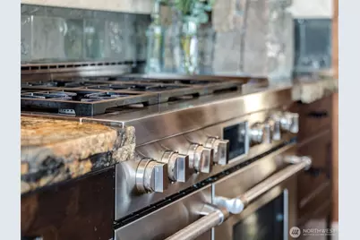 625 Nectarine Drive, Kalama, WA 98625 - Photo 15