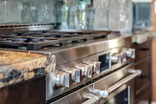 625 Nectarine Dr, Kalama, WA 98625 - Photo 15