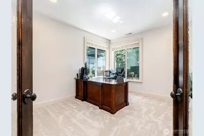 625 Nectarine Drive, Kalama, WA 98625 - Photo 19