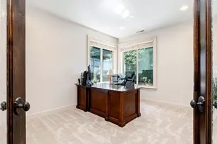 625 Nectarine Dr, Kalama, WA 98625 - Photo 19