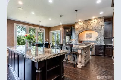 625 Nectarine Drive, Kalama, WA 98625 - Photo 13