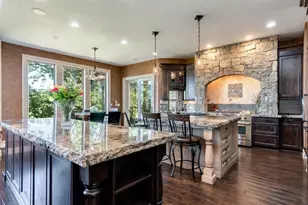 625 Nectarine Dr, Kalama, WA 98625 - Photo 13