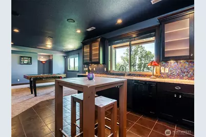 625 Nectarine Drive, Kalama, WA 98625 - Photo 35