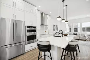 18811 99th Ct NE, Bothell, WA 98011 - Photo 11