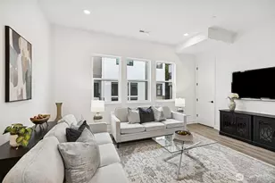 18811 99th Ct NE, Bothell, WA 98011 - Photo 5