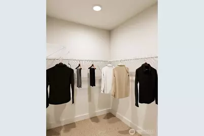 18811 99th Court NE #C, Bothell, WA 98011 - Photo 7