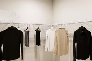 18811 99th Ct NE, Bothell, WA 98011 - Photo 7