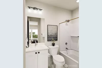 18811 99th Court NE #C, Bothell, WA 98011 - Photo 9