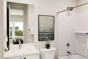 18811 99th Ct NE, Bothell, WA 98011 - Photo 9