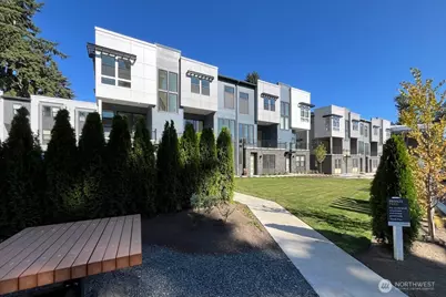 18811 99th Court NE #C, Bothell, WA 98011 - Photo 1