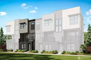 18811 99th Ct NE, Bothell, WA 98011 - Photo 17