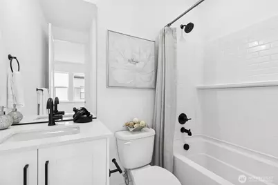 18811 99th Court NE #C, Bothell, WA 98011 - Photo 23