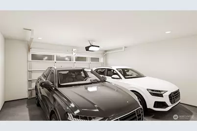 18811 99th Court NE #C, Bothell, WA 98011 - Photo 29