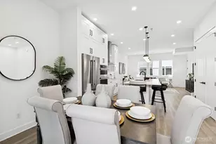 18811 99th Ct NE, Bothell, WA 98011 - Photo 13