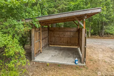 5730 Garden Lane NW, Olympia, WA 98502 - Photo 35