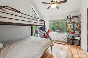 5730 Garden Lane Northwest, Olympia, WA 98502 - Photo 27