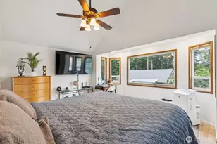 5730 Garden Lane Northwest, Olympia, WA 98502 - Photo 25