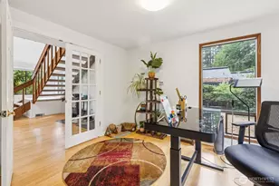 5730 Garden Lane Northwest, Olympia, WA 98502 - Photo 19