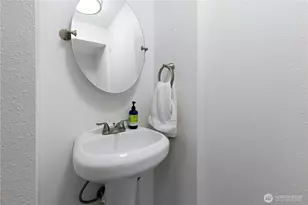 5730 Garden Lane Northwest, Olympia, WA 98502 - Photo 23