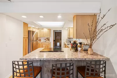 5730 Garden Lane NW, Olympia, WA 98502 - Photo 15