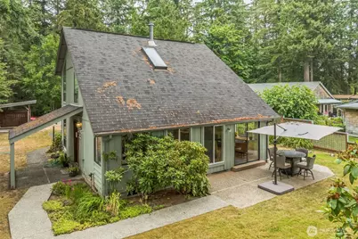 5730 Garden Lane NW, Olympia, WA 98502 - Photo 31